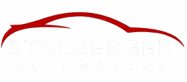 Stolberger Autowäsche